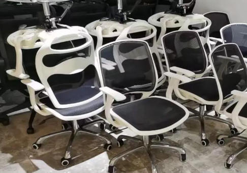 嘉兴旧货市场家具回收