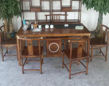 海宁上门回收旧家具