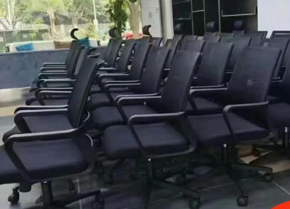 嘉兴免费上门收购旧家具