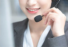 嘉兴回收金属废品