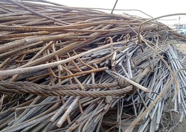 海宁上门回收旧家具