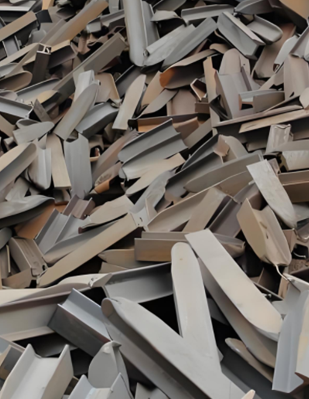 嘉兴免费上门收购旧家具