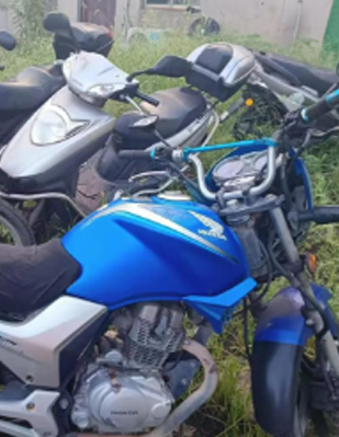 海宁家具回收电话